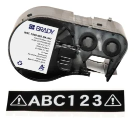 brady-m4c-1000-595-bk-wt-etykiet-do-nadruku-czarny-bialy-samoprzylepne