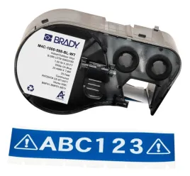brady-m4c-1000-595-bl-wt-etykiet-do-nadruku-niebieski-bialy-samoprzylep