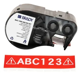 brady-m4c-1000-595-rd-wt-etykiet-do-nadruku-czerwony-bialy-samoprzylepn
