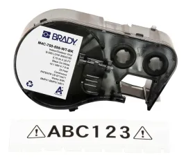 brady-m4c-750-595-wt-bk-etykiet-do-nadruku-czarny-bialy-samoprzylepne-e