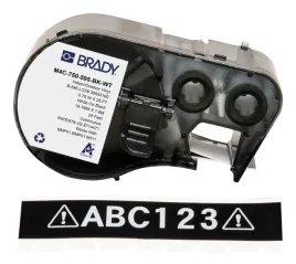 brady-m4c-750-595-bk-wt-etykiet-do-nadruku-czarny-bialy-samoprzylepne-e