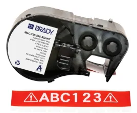 brady-m4c-750-595-rd-wt-etykiet-do-nadruku-czerwony-bialy-samoprzylepne