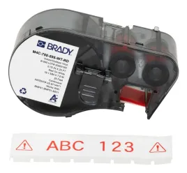 brady-m4c-750-595-wt-rd-etykiet-do-nadruku-czerwony-bialy-samoprzylepne