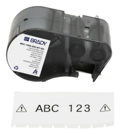 brady-m5c-1500-595-wt-bk-etykiet-do-nadruku-czarny-bialy-samoprzylepne
