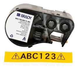 brady-m4c-750-595-yl-bk-etykiet-do-nadruku-czarny-zolty-samoprzylepne-e
