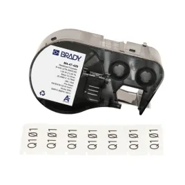 brady-m4-47-428-etykiet-do-nadruku-czarny-bialy-samoprzylepne-etykiety