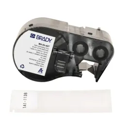 brady-m4-53-427-etykiet-do-nadruku-czarny-bialy-samoprzylepne-etykiety