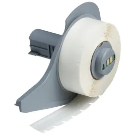 brady-m7c-375-595-wt-tasmy-do-etykietowania-bialy