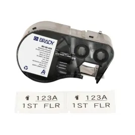 brady-m4-60-428-etykiet-do-nadruku-czarny-bialy-samoprzylepne-etykiety
