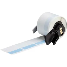 brady-m6-32-427-bl-etykiet-do-nadruku-niebieski-przezroczysty-samoprzyl