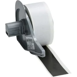 brady-m7c-1000-595-bk-tasmy-do-etykietowania-czarny