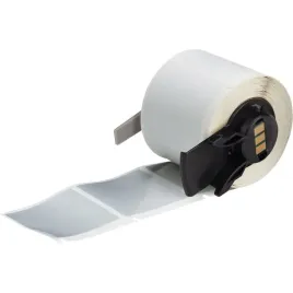 brady-m6-32-435-etykiet-do-nadruku-srebrny-samoprzylepne-etykiety-do-dru