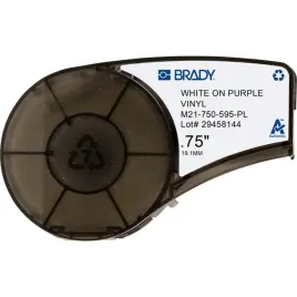 brady-m21-750-595-pl-etykiet-do-nadruku-fioletowy-bialy-samoprzylepne-e