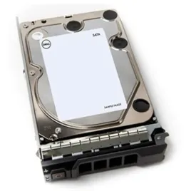 dell-400-auwk-dysk-twardy-12-tb-7200-rpm-3-5-sata-iii