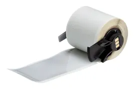 brady-m6-38-435-etykiet-do-nadruku-srebrny-samoprzylepne-etykiety-do-dru