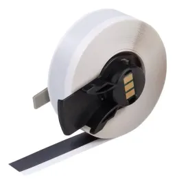 brady-m6c-500-439-bk-etykiet-do-nadruku-czarny-samoprzylepne-etykiety-do