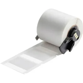 brady-m6-88-427-etykiet-do-nadruku-bialy-samoprzylepne-etykiety-do-druko