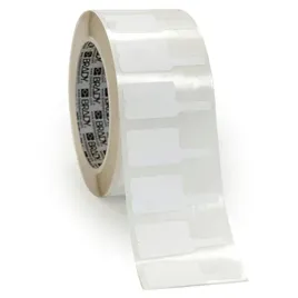 brady-b33ft-01-425-etykiet-do-nadruku-bialy-samoprzylepne-etykiety-do-dr