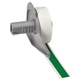 brady-m7c-500-595-gn-tasmy-do-etykietowania-zielony