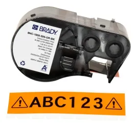 brady-m4c-1000-595-or-bk-etykiet-do-nadruku-czarny-pomaranczowy-samoprz