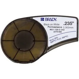 brady-m21-125-c-342-etykiet-do-nadruku-czarny-bialy