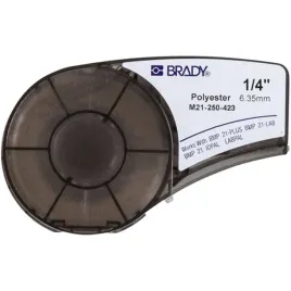 brady-m21-250-423-tasmy-do-etykietowania-czarny-na-bialym