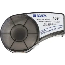 brady-m21-250-c-342-etykiet-do-nadruku-czarny-bialy