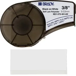 brady-m21-375-461-aw-etykiet-do-nadruku-bialy-samoprzylepne-etykiety-do