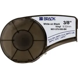 brady-m21-375-595-bk-etykiet-do-nadruku-czarny-samoprzylepne-etykiety-do