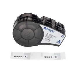 brady-m21-17-423-etykiet-do-nadruku-bialy-samoprzylepne-etykiety-do-druk