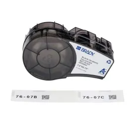 brady-m21-30-423-etykiet-do-nadruku-bialy-samoprzylepne-etykiety-do-druk