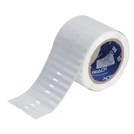 brady-tht-289-492-2-wt-etykiet-do-nadruku-bialy-samoprzylepne-etykiety-d