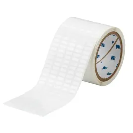 brady-tht-36-422-10-etykiet-do-nadruku-bialy-samoprzylepne-etykiety-do-d