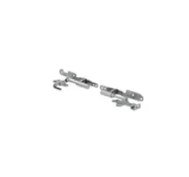 hp-n96454-001-czesci-zamienne-do-notatnikow-zawias