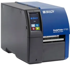 brady-i7100-drukarka-etykiet-termotransferowy-300-x-300-dpi-300-mm-s-prz