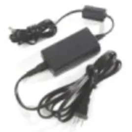brady-bmp21-ac-uk-adapter-zasilajacy-inwentor-wewnetrzna-czarny