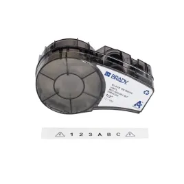 brady-m21-500-581-wt-etykiet-do-nadruku-bialy-samoprzylepne-etykiety-do