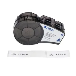 brady-m21-136-499-etykiet-do-nadruku-bialy-samoprzylepne-etykiety-do-dru