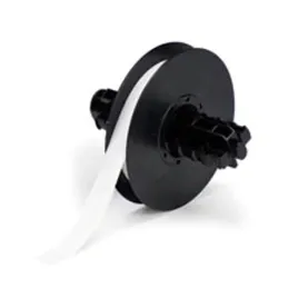 brady-142031-bialy-samoprzylepne-etykiety-do-drukowania