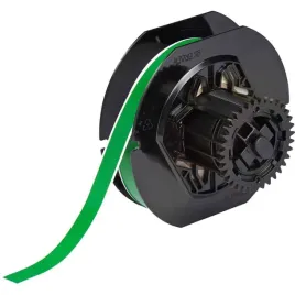 brady-b30c-500-595-gn-etykiet-do-nadruku-zielony-samoprzylepne-etykiety