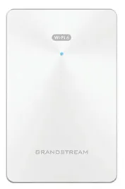 grandstream-networks-gwn7661e-punkt-dostepowy-wlan-1201-mbit-s-bialy-obs