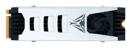 patriot-memory-pv553-2-tb-m-2-pci-express-5-0-nvme-3d-tlc-nand