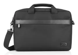 4smarts-541769-torba-na-laptop-358-cm-14-1-torba-ladowana-od-gory-cz