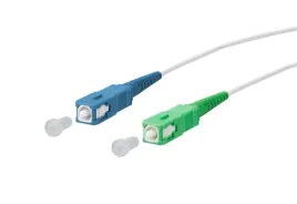 metz-connect-151p7eoea20e-kabel-infiniband-swiatlowodowy-2-m-sc-i-v-zn