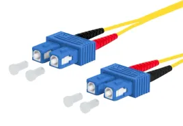 metz-connect-151p1eoeo05e-kabel-infiniband-swiatlowodowy-05-m-sc-i-v