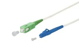 metz-connect-151p7eajo10e-kabel-infiniband-swiatlowodowy-1-m-sc-lc-i-v