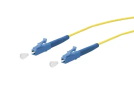 metz-connect-151p3jojo20e-kabel-infiniband-swiatlowodowy-2-m-lc-i-v-zn