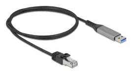 delock-60755-kabel-sieciowy-czarny-antracyt-1-m-cat6
