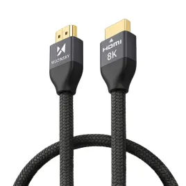 wozinsky-kabel-hdmi-1-m-hdmi-typu-a-standard-srebrny