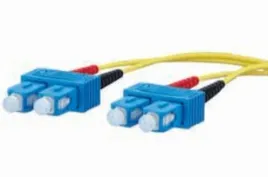 metz-connect-151p1eoeo10e-kabel-infiniband-swiatlowodowy-1-m-2x-sc-zol